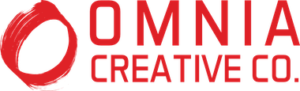 Omnia Creative Companies