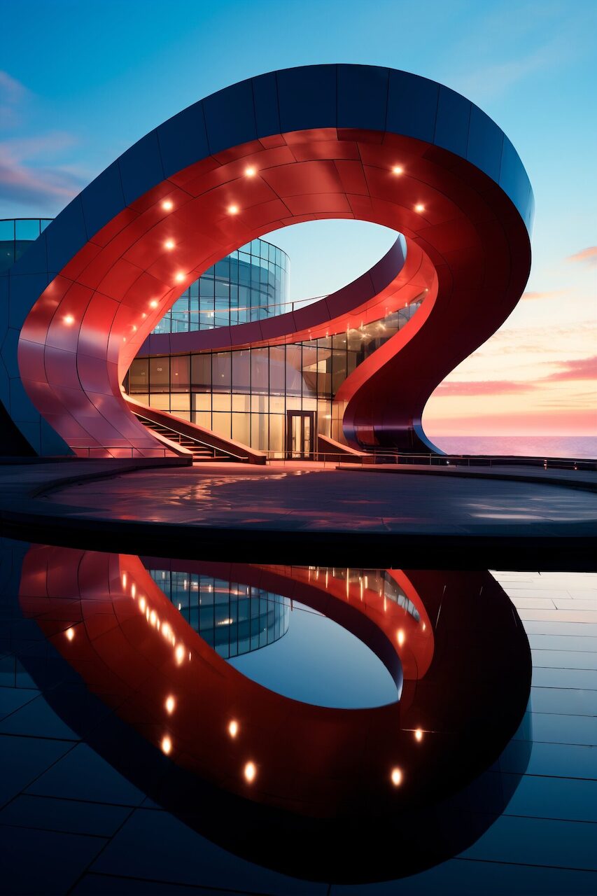 3d-red