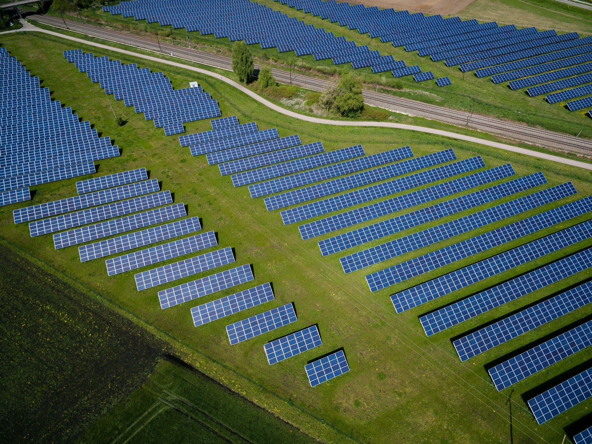 solar_park